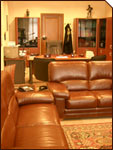 Lo studio
