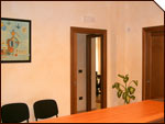 Lo studio